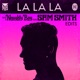 La La La Edits Single