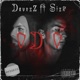 Odio feat DavozZ Sizo Single