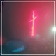 Nrthside of Heaven EP