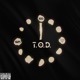 T O D feat Tobi Fadeyi Single