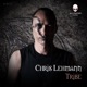 Tribe EP