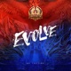 Evolve Single