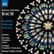 Bach Favourite Arias and Choruses