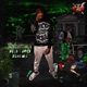 R3TRO R41N feat Anizeitshla Single