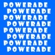 Powerade Single