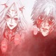 GHOUL Single