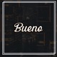 BUENO feat SKINNY BROWN Single