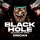 Black Hole Blackbeard Song Single