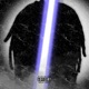 Star Wars Single