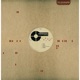 Tono Ep