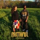 Faithful Single