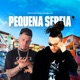 Pequena Sereia Single