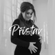 Pr i stav Single