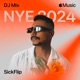 NYE 2024 DJ Mix