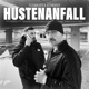 Hustenanfall Single