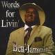 Words for Life