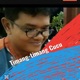 Timang timang Cucu Single