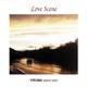 Yiruma Debut Album Love Scene The Original the Very First Recording