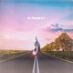 Runaway Single