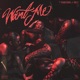 Want Me feat YUNGTARR Mr T STNG Single