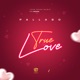 True Love Single