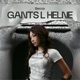 Gants L Helne Single