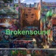 False Saturday feat Benny boogie Single