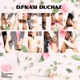 Khetha Wena feat Bluelle The Voshorist Single