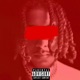 Die Tonight Single
