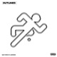 OUTLINES Single