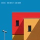 bad habits feat Siah Rain n Single