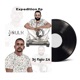 Expedition Single