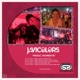 Magic Moments EP