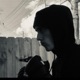 VILLAIN Single