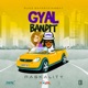 Gyal Bandit Single