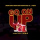 Go on Up feat Tay Y U N G Single
