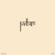 Padharo Single