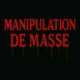 Manipulation de masse Single