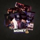 Money feat Mayckr Kingtero C Single