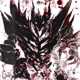 RAGE Single