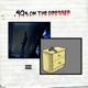 40s On the Dresser Bonus Track Single