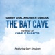 The Bat Cave feat Gary Smulyan Single