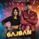 Gajban Single