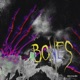 Bones feat Zei Zei remix Single