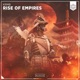 Rise of Empires Single