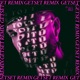 Toitū GetSet Remix Single