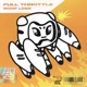Full Throttle Single