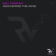 Awakening the Mind Single