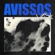 Avissos Single