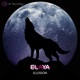 Illusion Single
